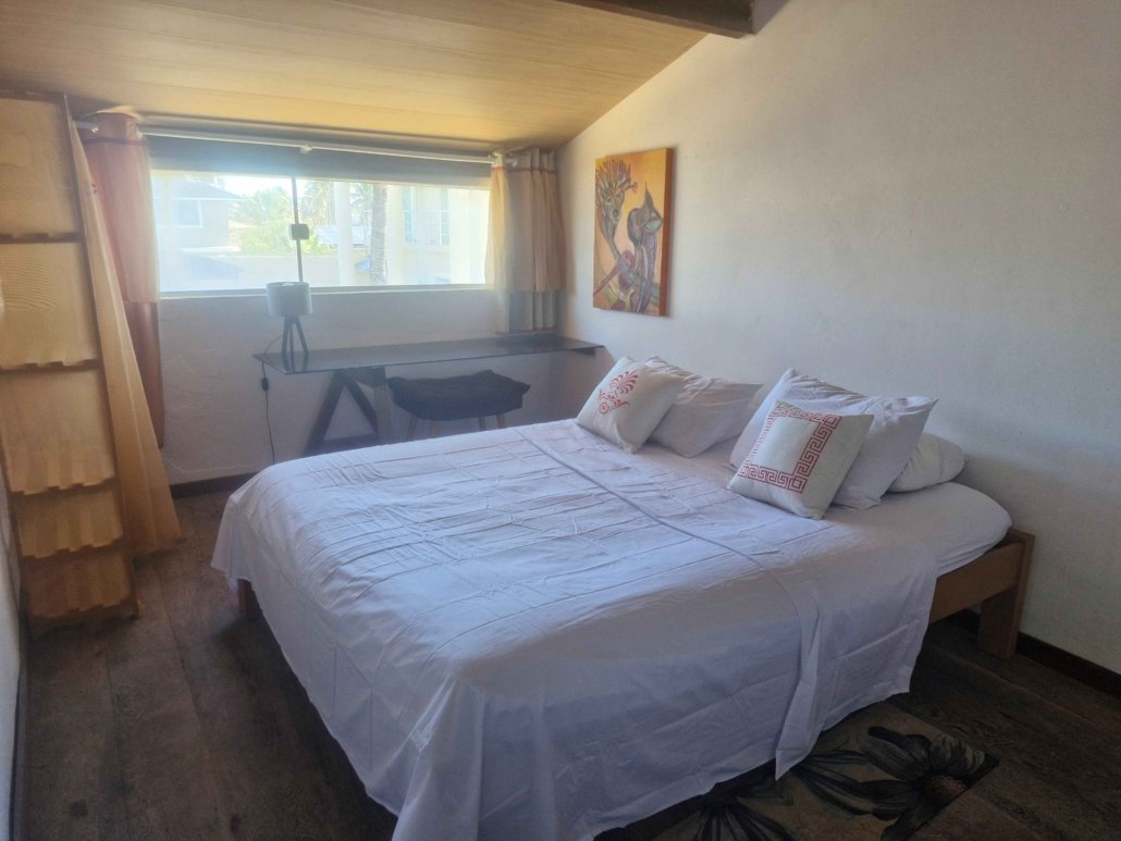 room 7