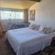 room 7