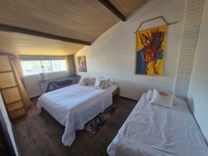 room 7 1